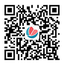 江蘇順泰交通科技官方微信